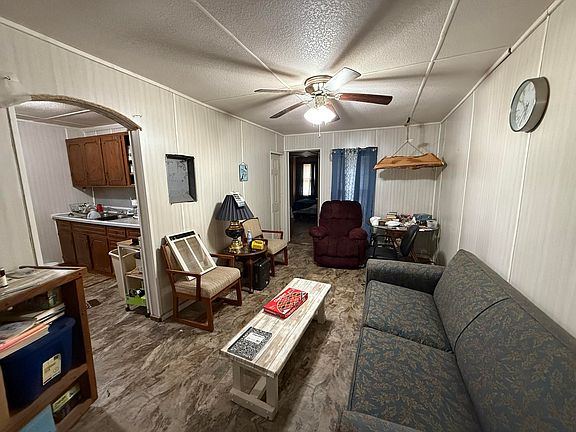 3rd image of 504 W Maddux Street