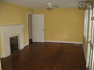 2nd image of 2932 English Ave