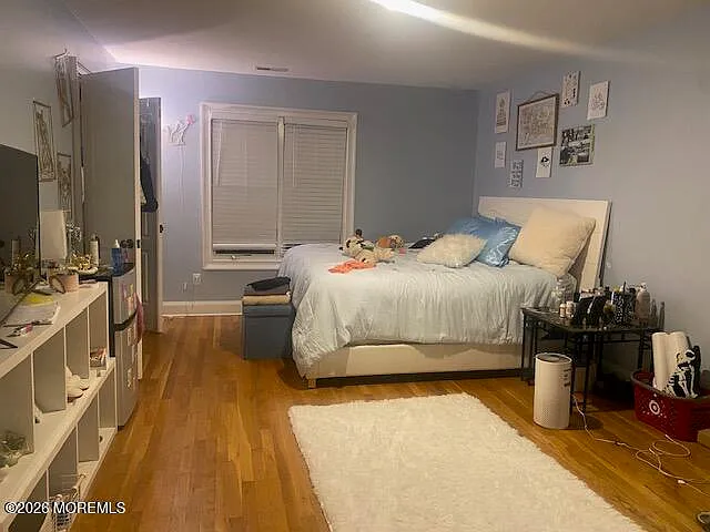 47 Dwight Dr — Photo 6