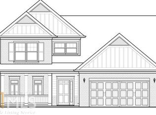 617 Rockingham Dr #157, Lithia Springs, GA 30122