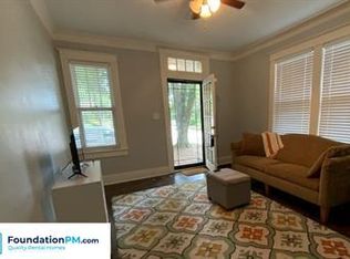 1762 Lawrence Ave #3, Memphis, TN 38112