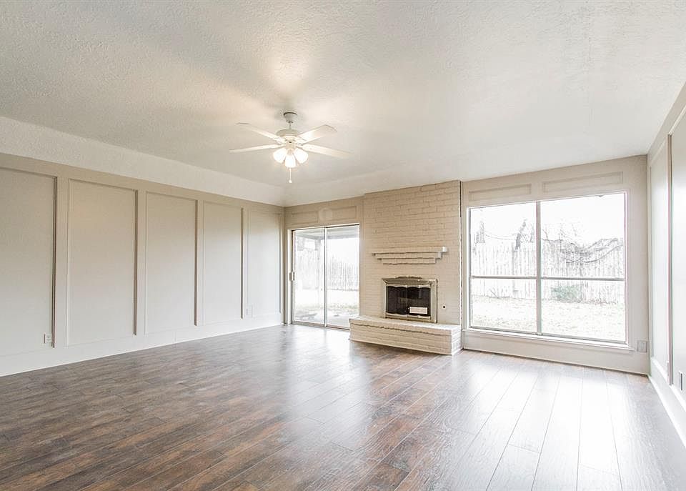 1st image of 13718 Meisterwood Dr