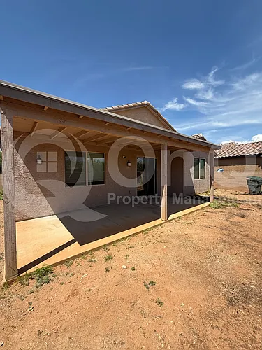 8840 E Raven Hill Way Photo 1