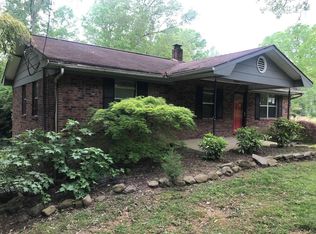179 Hillcrest Cir, Decatur, TN 37322