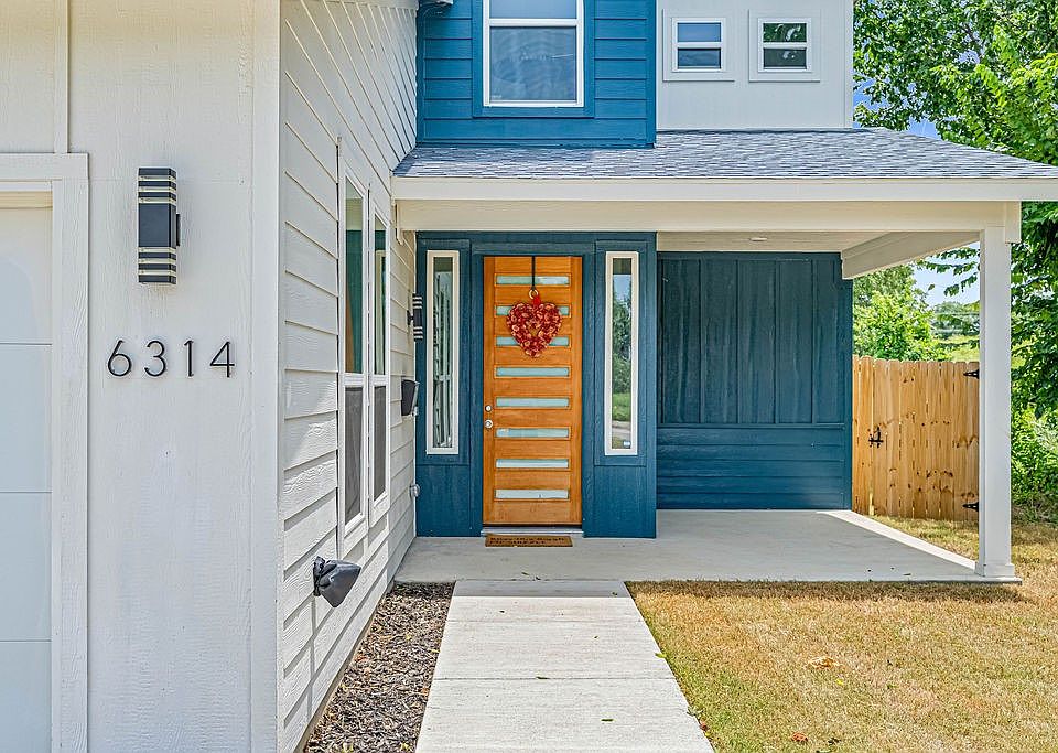 1st image of 6314 Myrtle St