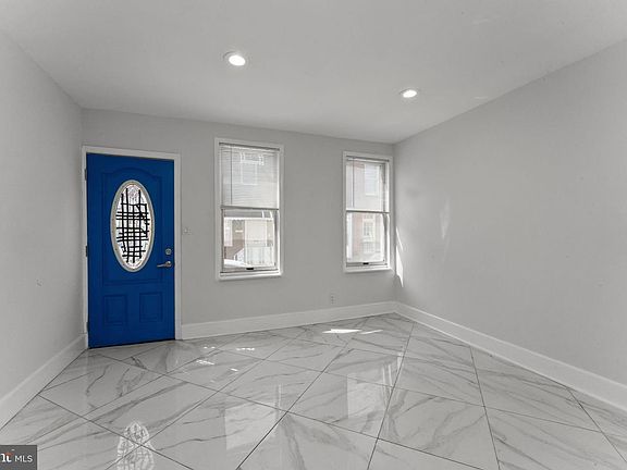 3rd image of 355 Tree St
