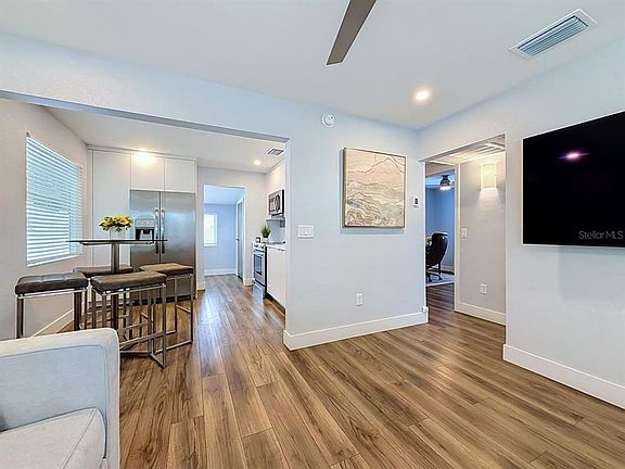 3rd image of 5458 6TH AVENUE N