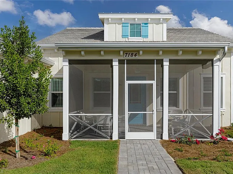 7184 Cayo Coco Ln — Photo 2