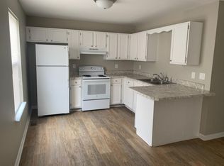 215 Saint George St #2, Richmond, KY 40475