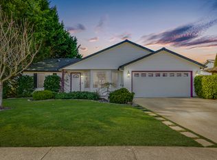 1904 NW 4th Ave, Battle Ground, WA