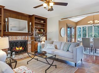 4583 Picadilly Ct, Carlsbad, CA 92010