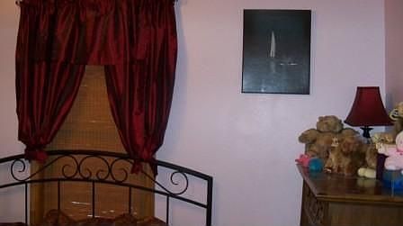 4th image of 5019 Cedar Heights Dr