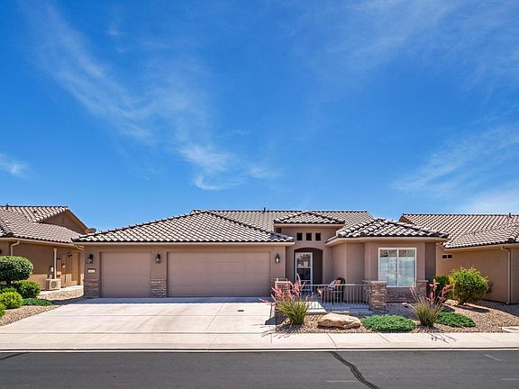 2nd image of 4824 S Festival Park Cir