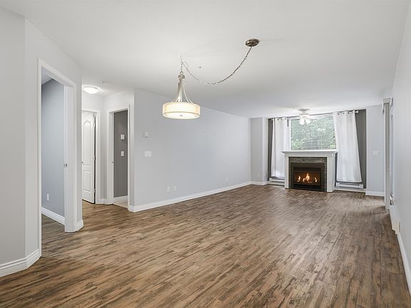 5th image of 2963 Nelson Pl #305