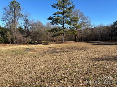 0 Rock Hill Ln, Mooresboro, NC, 28114