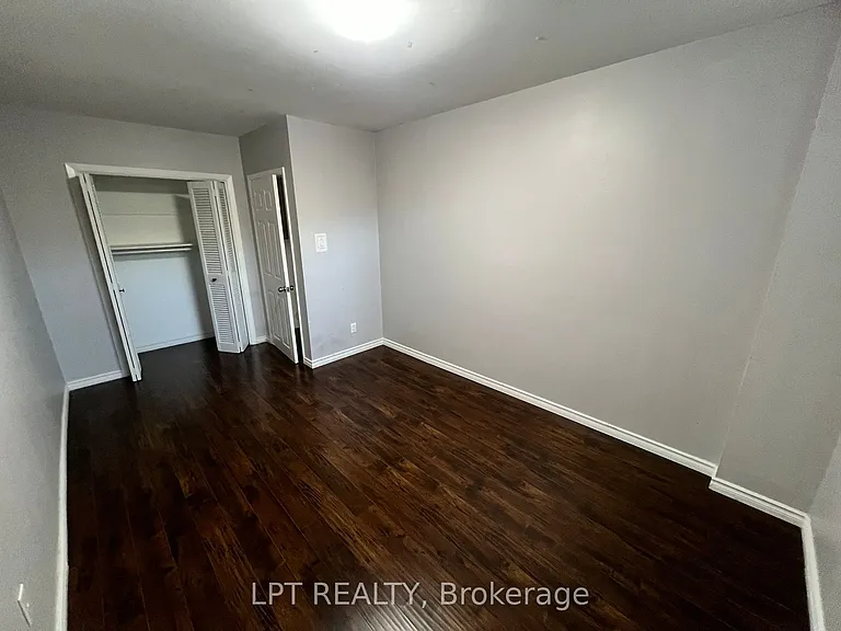 39 Frankton Cres — Photo 7