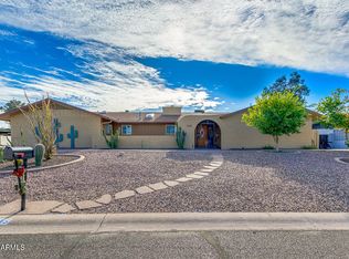 6505 E June St, Mesa, AZ 85205