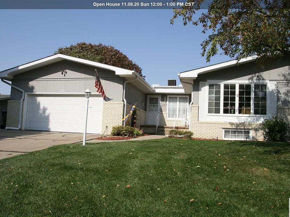 1st image of 1301 Hiawatha Trl