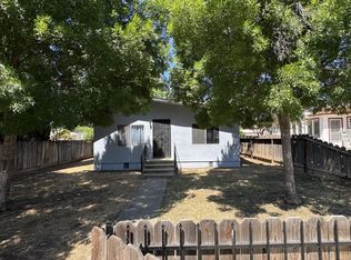 247 Park View Ave, Porterville, CA 93257