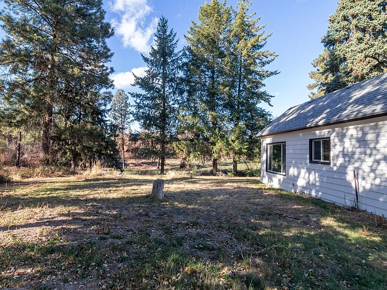 16919 W Silver Lake Rd — Photo 19
