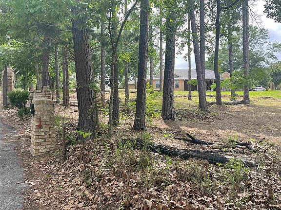 2nd image of 18186 County Road 1275