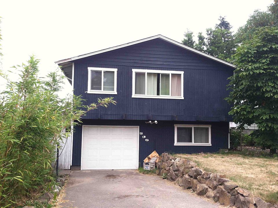 1st image of 530 NE 102nd St