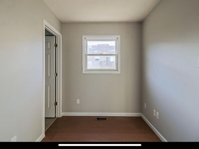 305 Columbia Dr, Wentzville, MO, 63385