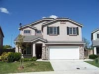 1st image of 776 Queensland Cir