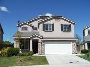 776 Queensland Cir, Stockton, CA 95206