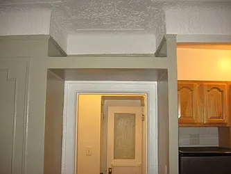 Rented by Realty Nerd