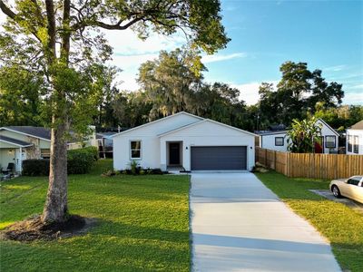 25405 Carnoustie Dr, Mount Plymouth, FL, 32776