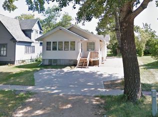 918 3rd Ave, Brookings, SD 57006