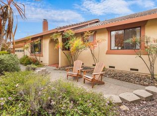 805 Montrose Ct, Santa Rosa, CA 95409