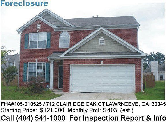 1st image of 712 Clairidge Oak Ct