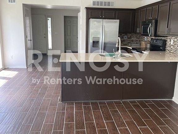 5th image of 8127 N Lawn Ave
