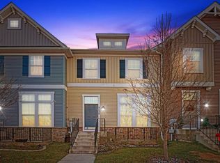 2030 Tuscarora Valley Ct, Frederick, MD 21702