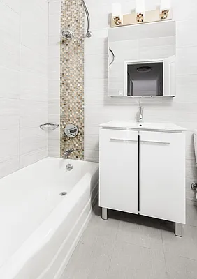 Rented by Shorecrest Towers | media 5