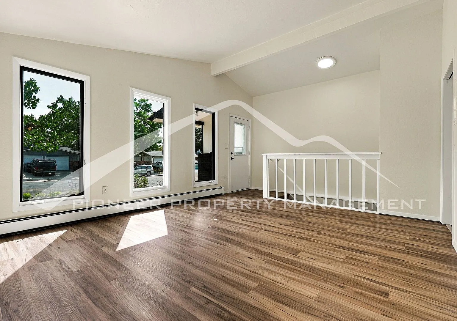 Fully Refreshed 4 Bedroom Home with New Landscape and 2 car Garage! — Photo 4