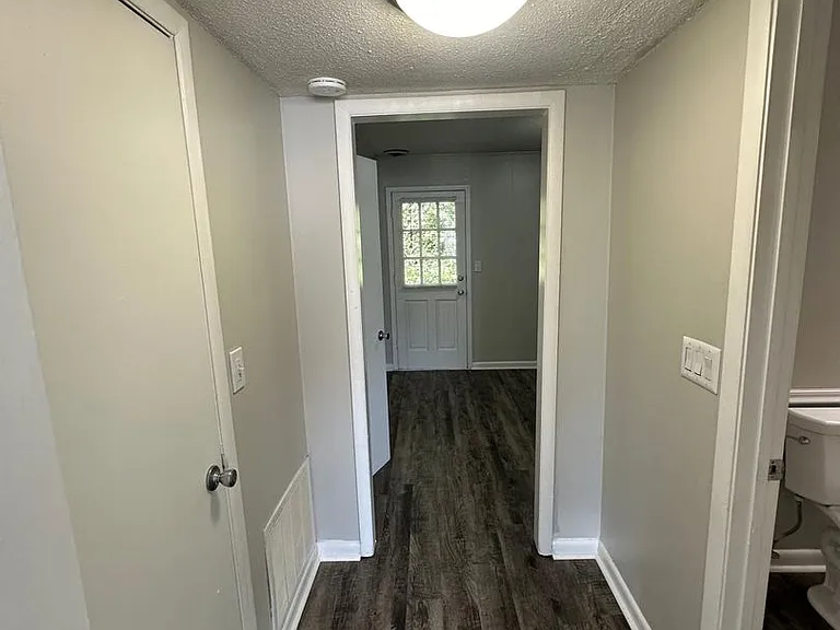 Arbordale Apartment Homes — Photo 21