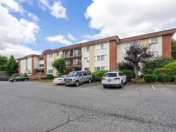 2nd image of 1909 Salton Rd #347