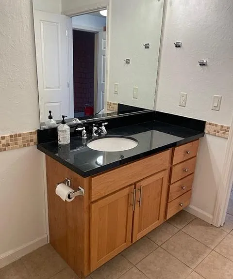 1450 Idlewild Dr #1023 — Photo 5