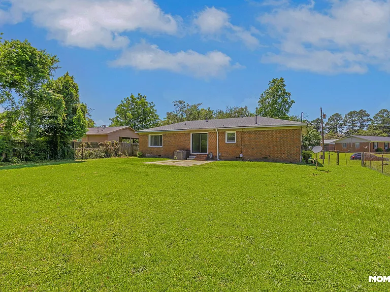 5422 Wichita Dr — Photo 15