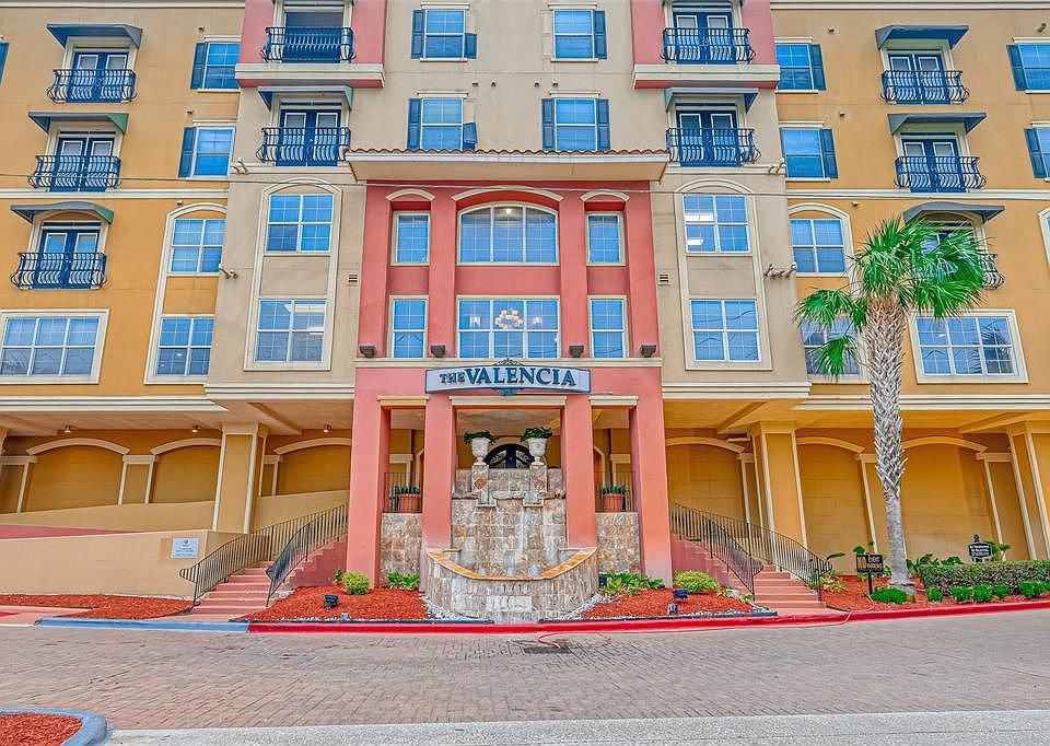 1st image of 1711 Old Spanish Trl APT 244