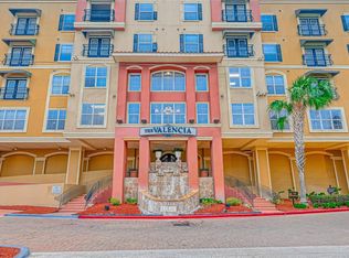 1711 Old Spanish Trl APT 244, Houston, TX 77054
