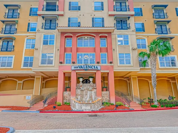 1711 Old Spanish Trl APT 244, Houston, TX 77054