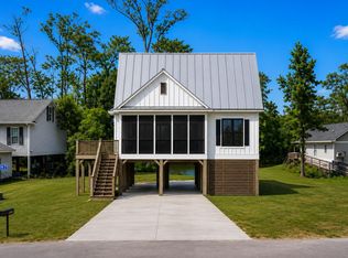104 Meredith Ct, Myrtle Beach, SC 29588