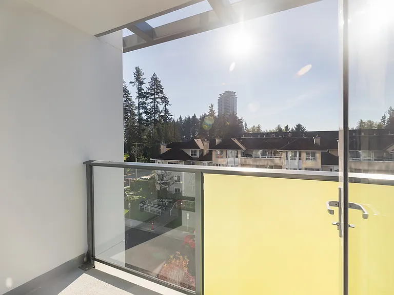 1182 Westwood St — Photo 118