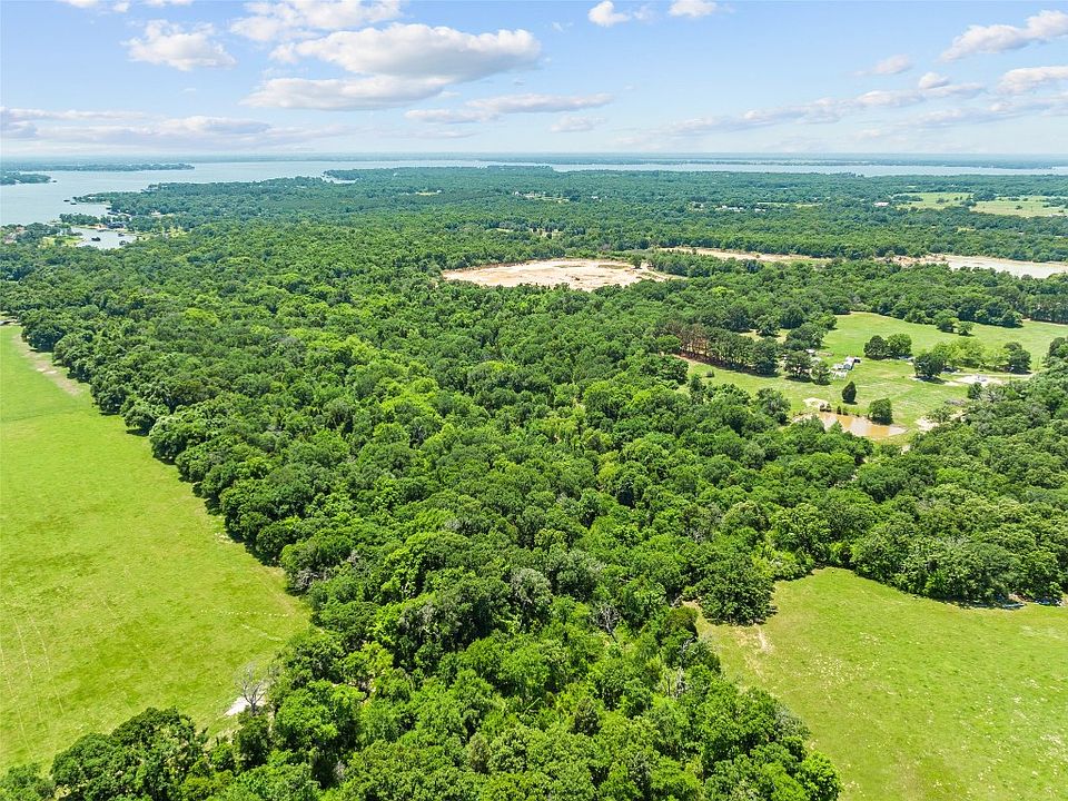 1st image of 7798 County Road 2832