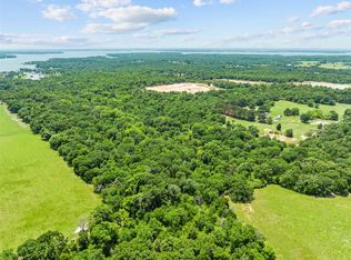 7798 County Road 2832, Mabank, TX 75156