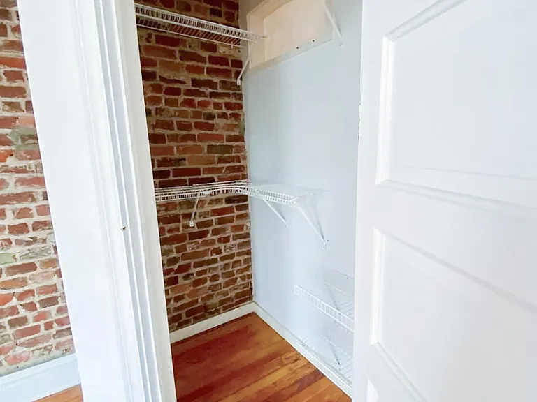 205 N Stafford Ave #2 — Photo 11